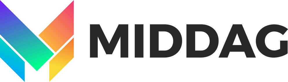 logo-light-horizontal