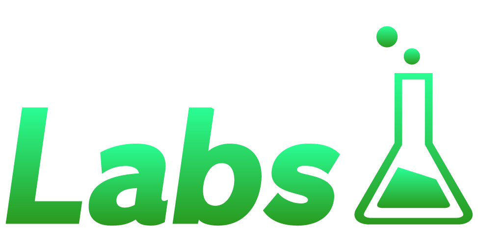 labs_branco_verde_gradiente