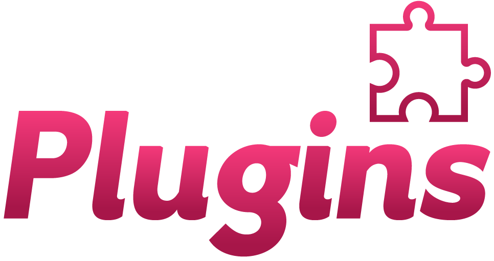 plugins_branco_rosa_gradiente