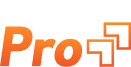 Logo_middag_white_PRO