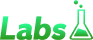 icon_visão_geral_Labs
