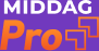 MIDDAG PRO SUBMENU