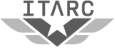 Logo_itarc_MIDDAG