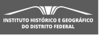 logo-instituto_MIDDAG
