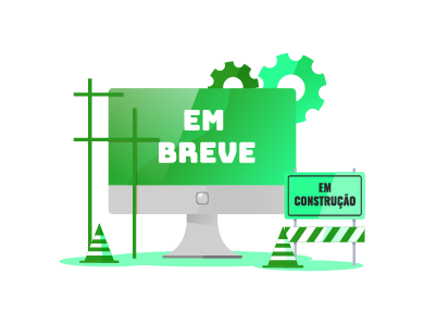 Em breve Labs