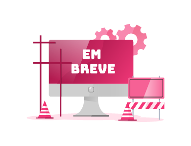 pag_plugins_em_breve_mobile