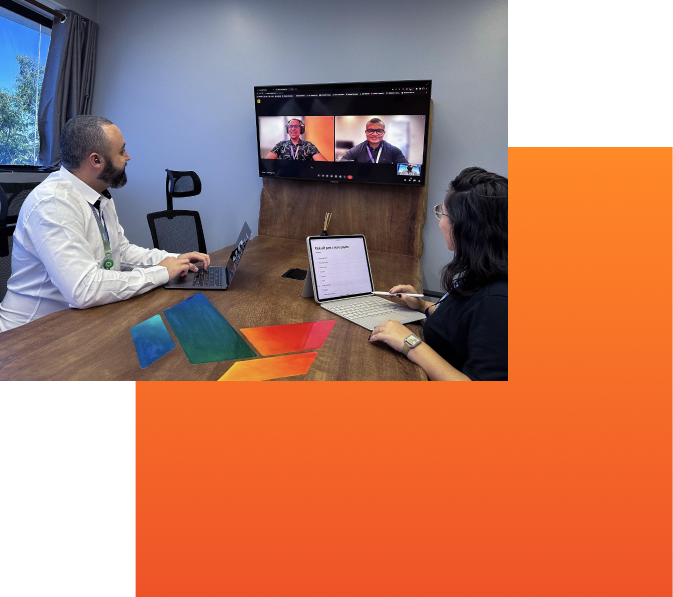 bg_Queremos Crescer Juntos