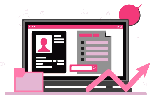 Imagem_Gestor-de-Matrícula