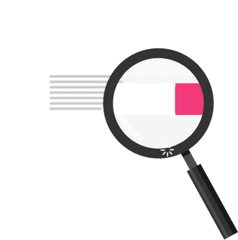 Indentificador-de-CPF