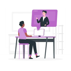 Treinamentos_Corporativos