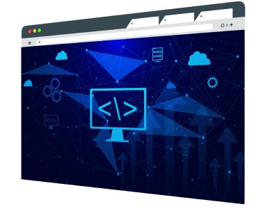 desenvolvimento_labs