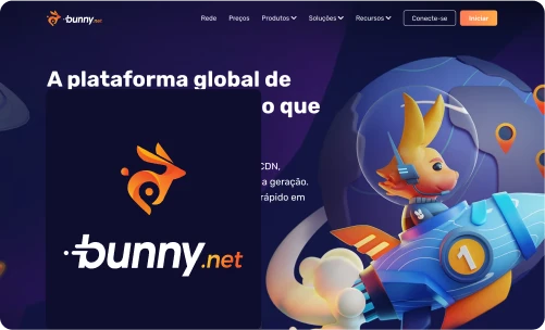image_integração_bunny