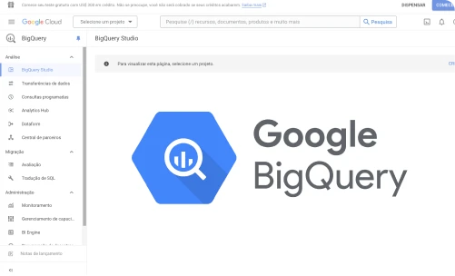 image_integracao_google_bigquery