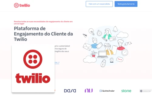 image_integracao_twilio