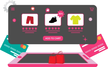 image_integração_woocommerce