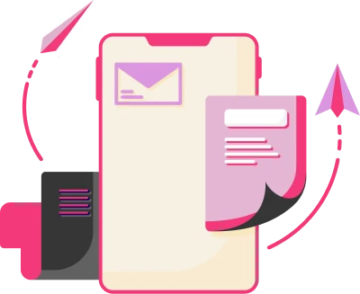 image_mensagens_automaticas