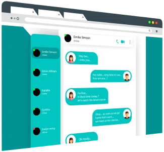 integração_com_whats_image_