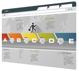 website_image_Trilha