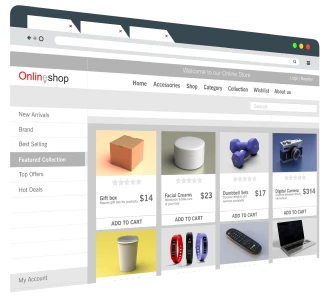 website_image_integração-com-WooCommerce