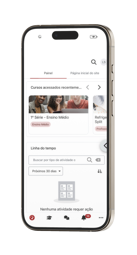 moodle_mockup