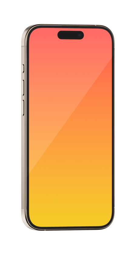 smart_mock_teste_2