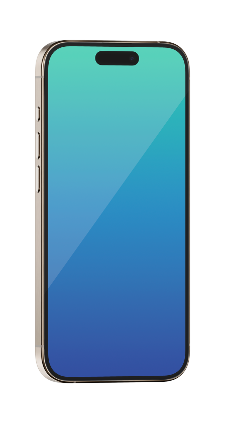 smart_mock_teste_3